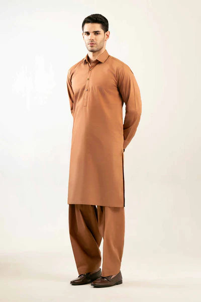 Original Nishat 2 Piece - Naqsh Suit - 42508140 | Buy Online Pakistan