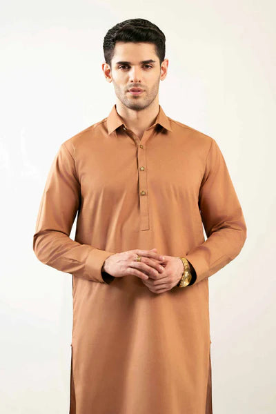 Original Nishat 2 Piece - Naqsh Suit - 42508140 | Buy Online Pakistan