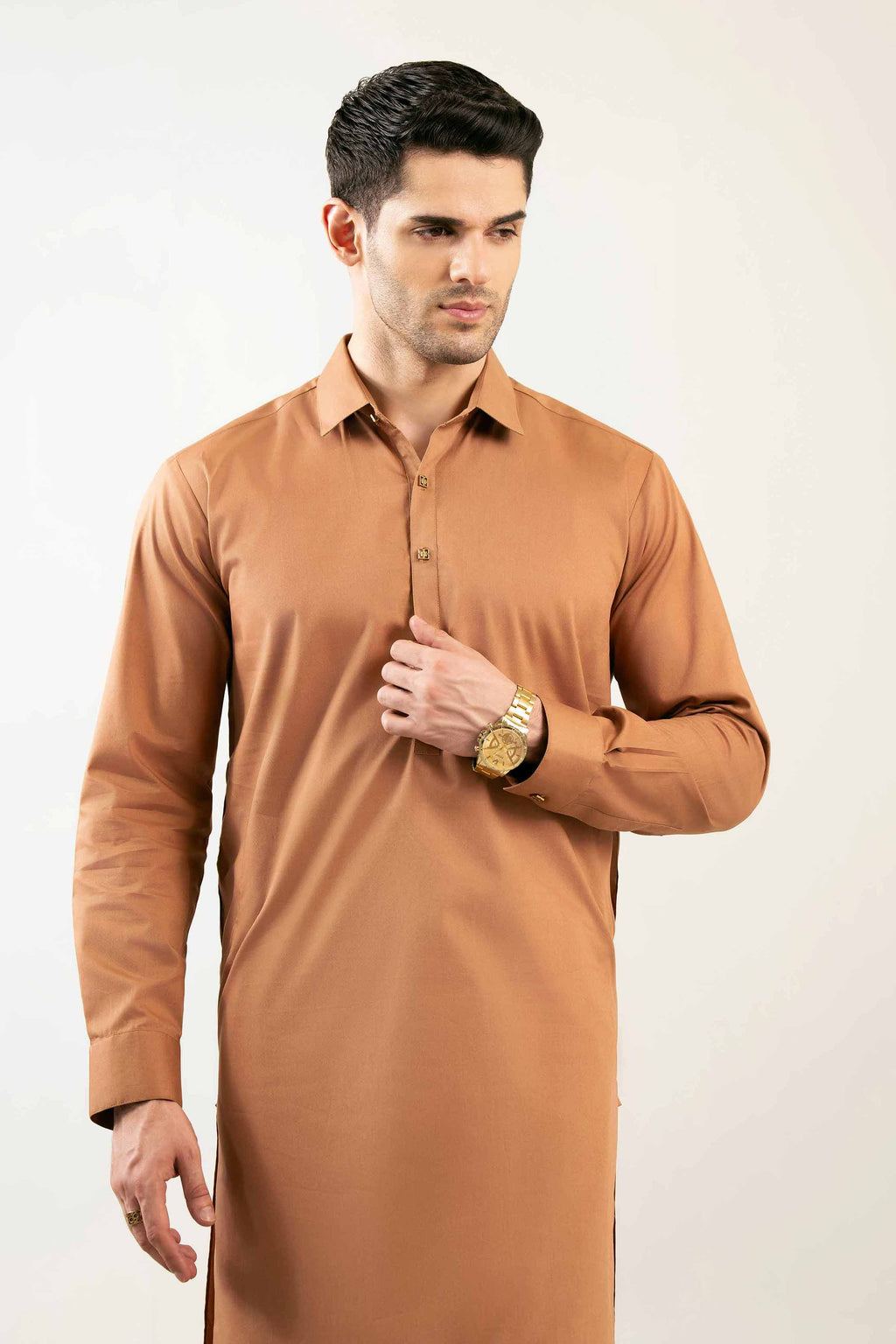 Original Nishat 2 Piece - Naqsh Suit - 42508140 | Buy Online in Pakistan