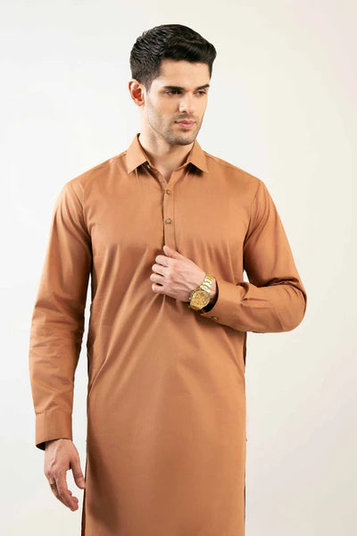 Original Nishat 2 Piece - Naqsh Suit - 42508140 | Buy Online Pakistan