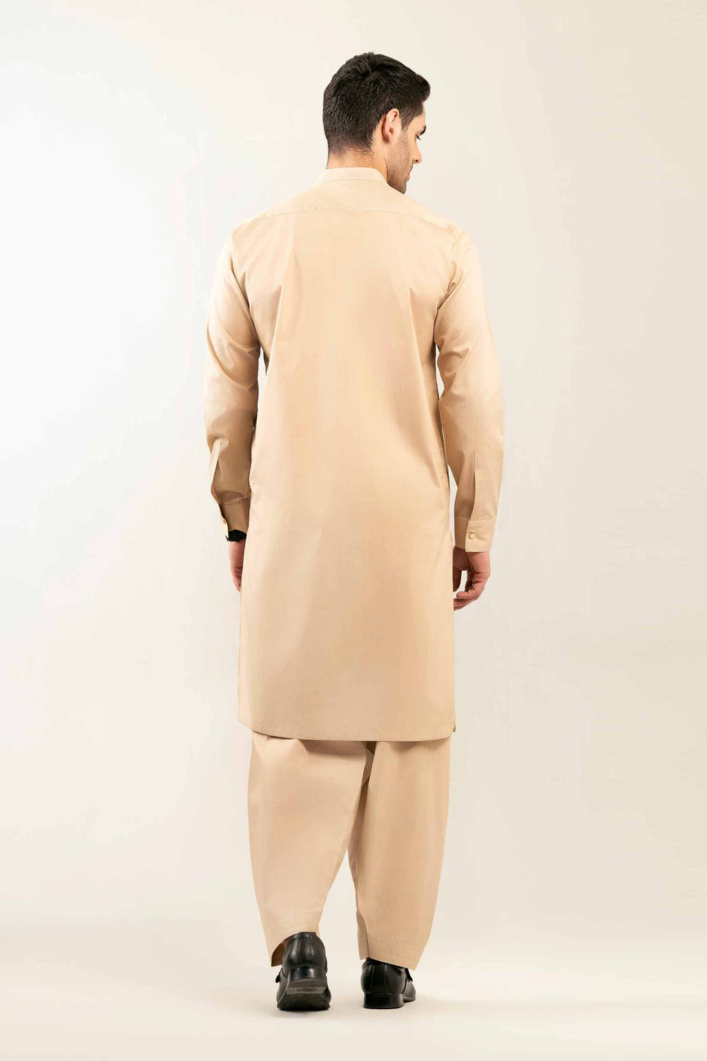 Original Nishat 2 Piece - Naqsh Suit - 42508141 | Buy Online in Pakistan
