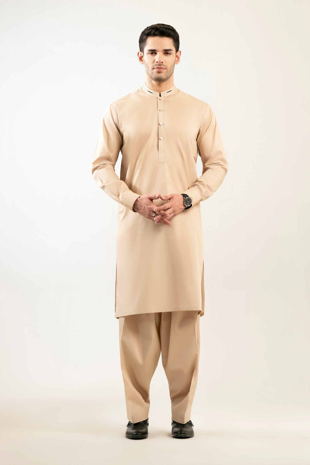 Original Nishat 2 Piece - Naqsh Suit - 42508141 | Buy Online in Pakistan