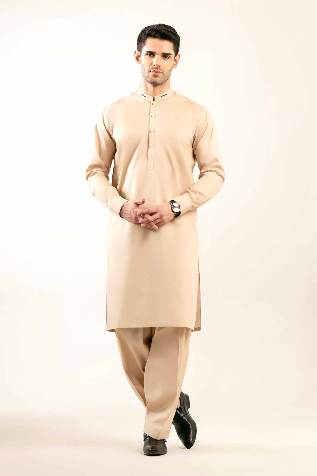 Original Nishat 2 Piece - Naqsh Suit - 42508141 | Buy Online in Pakistan