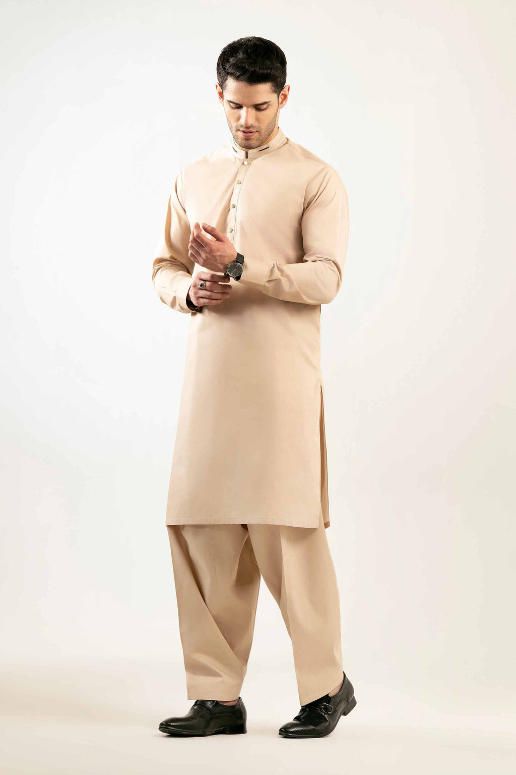 Original Nishat 2 Piece - Naqsh Suit - 42508141 | Buy Online in Pakistan