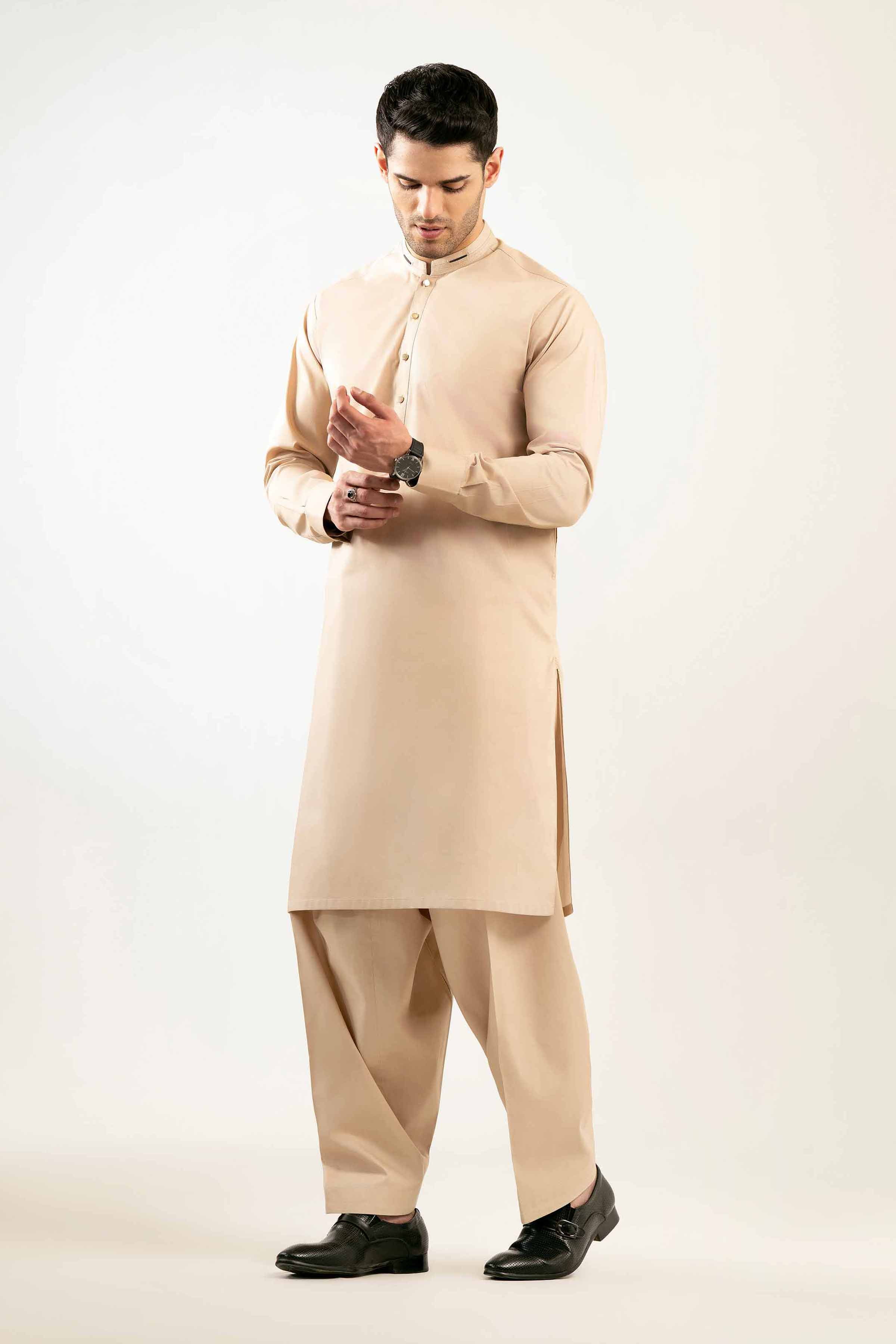 Original Nishat 2 Piece - Naqsh Suit - 42508141 | Buy Online in Pakistan