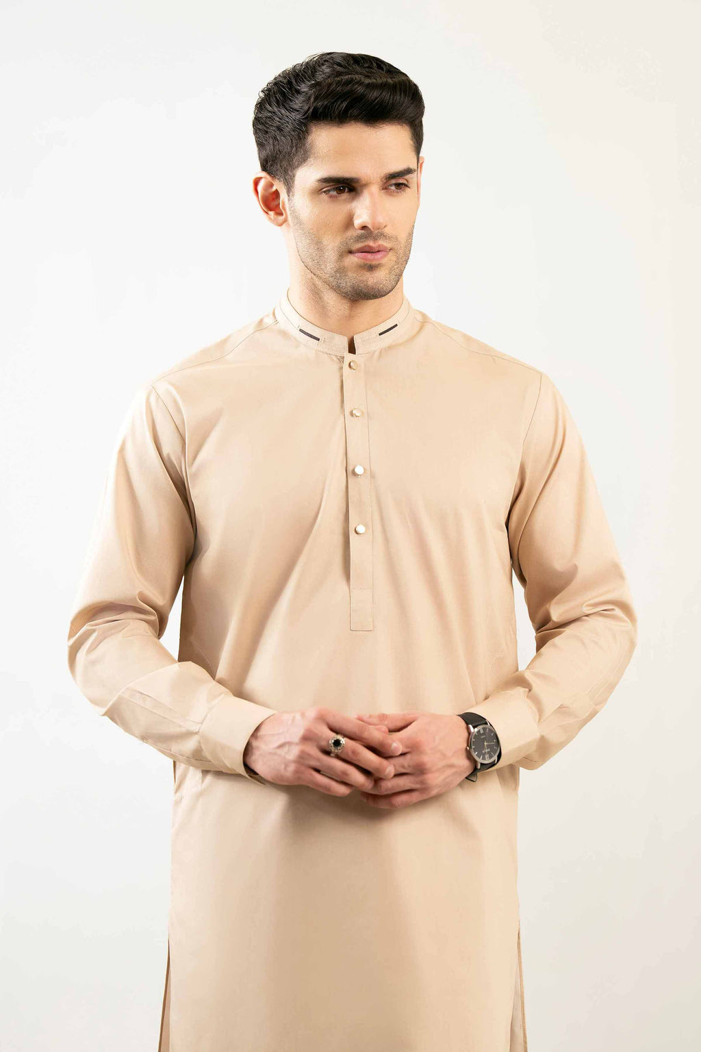 Original Nishat 2 Piece - Naqsh Suit - 42508141 | Buy Online in Pakistan