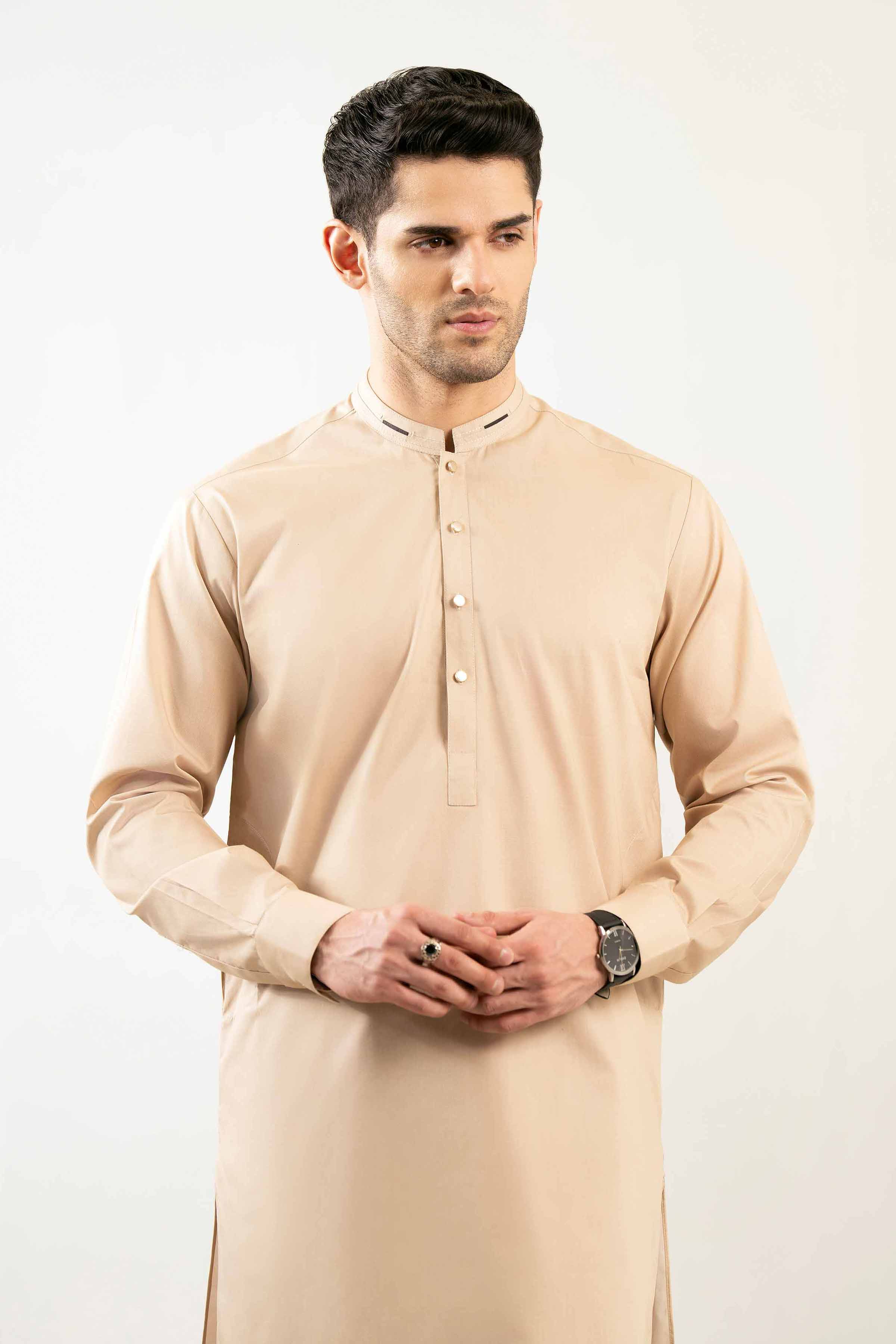 Original Nishat 2 Piece - Naqsh Suit - 42508141 | Buy Online in Pakistan