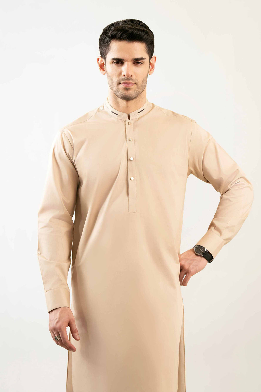 Original Nishat 2 Piece - Naqsh Suit - 42508141 | Buy Online in Pakistan