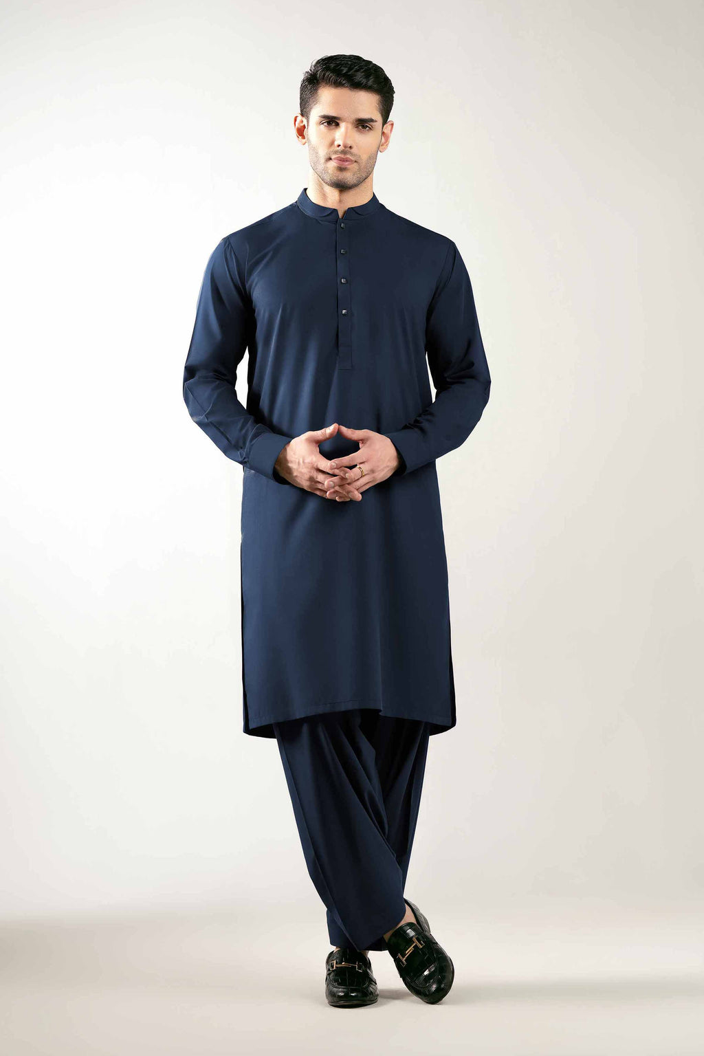 Original Nishat 2 Piece - Naqsh Suit - 42508142 | Buy Online in Pakistan