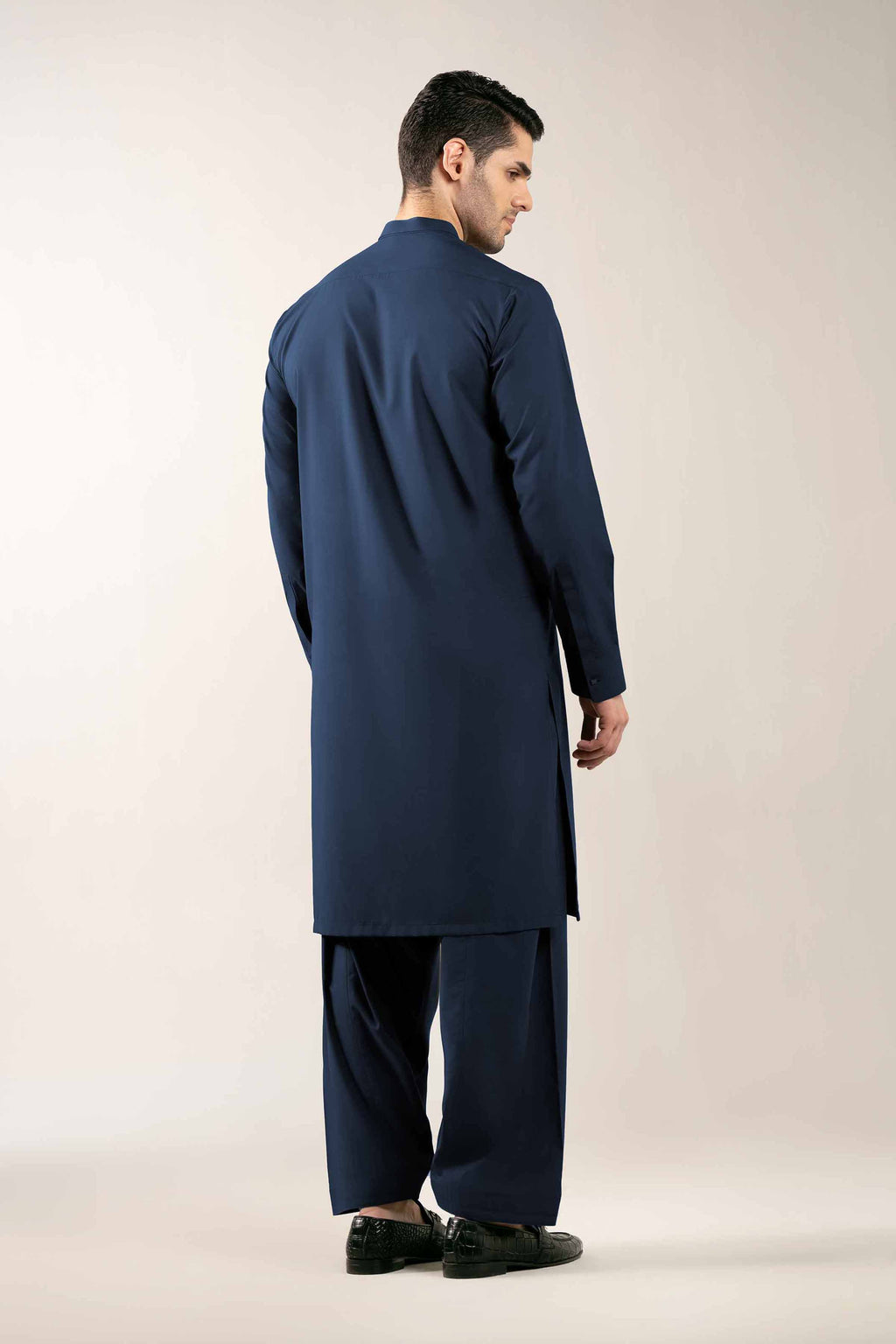 Original Nishat 2 Piece - Naqsh Suit - 42508142 | Buy Online in Pakistan