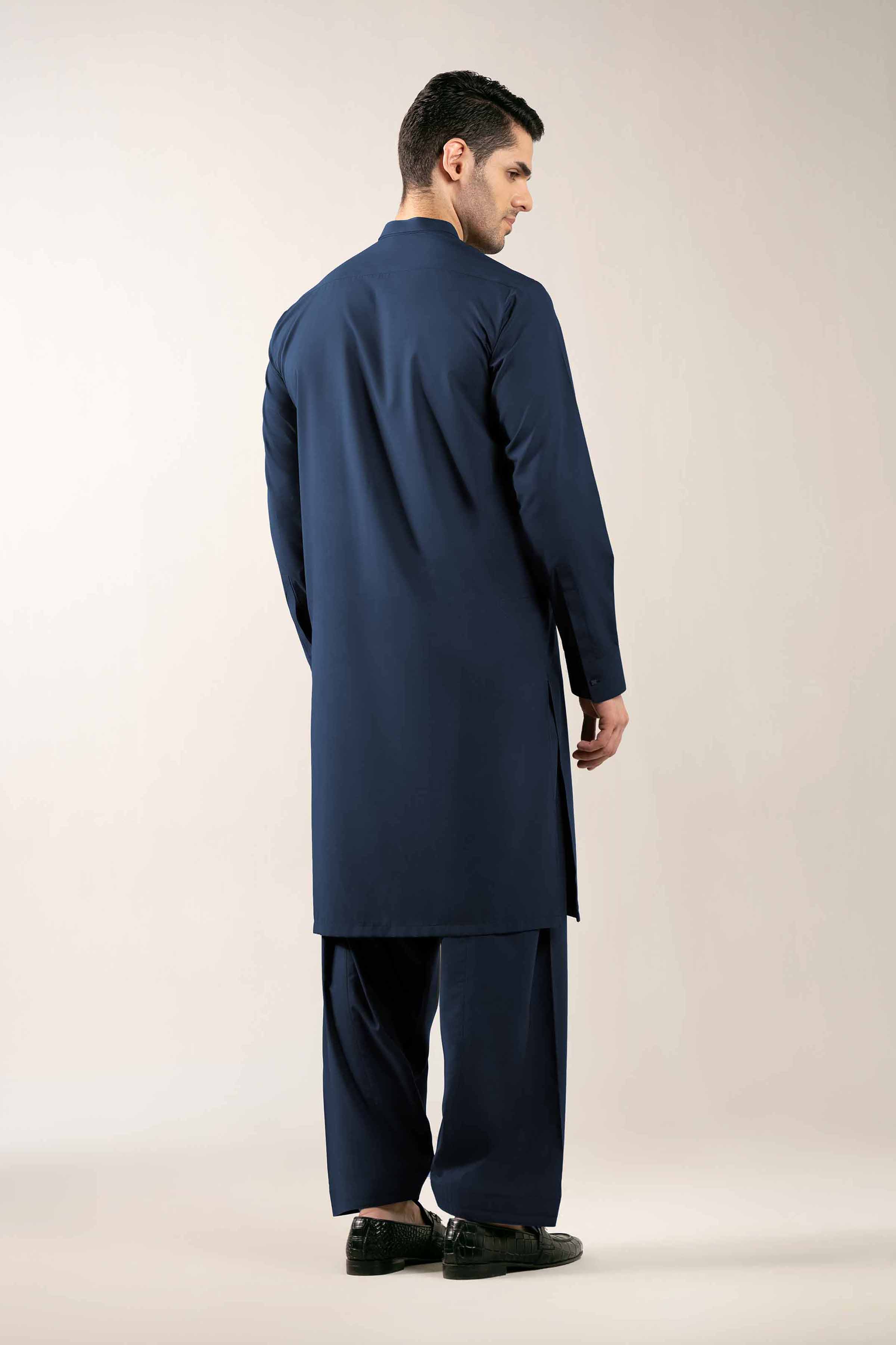 Original Nishat 2 Piece - Naqsh Suit - 42508142 | Buy Online in Pakistan