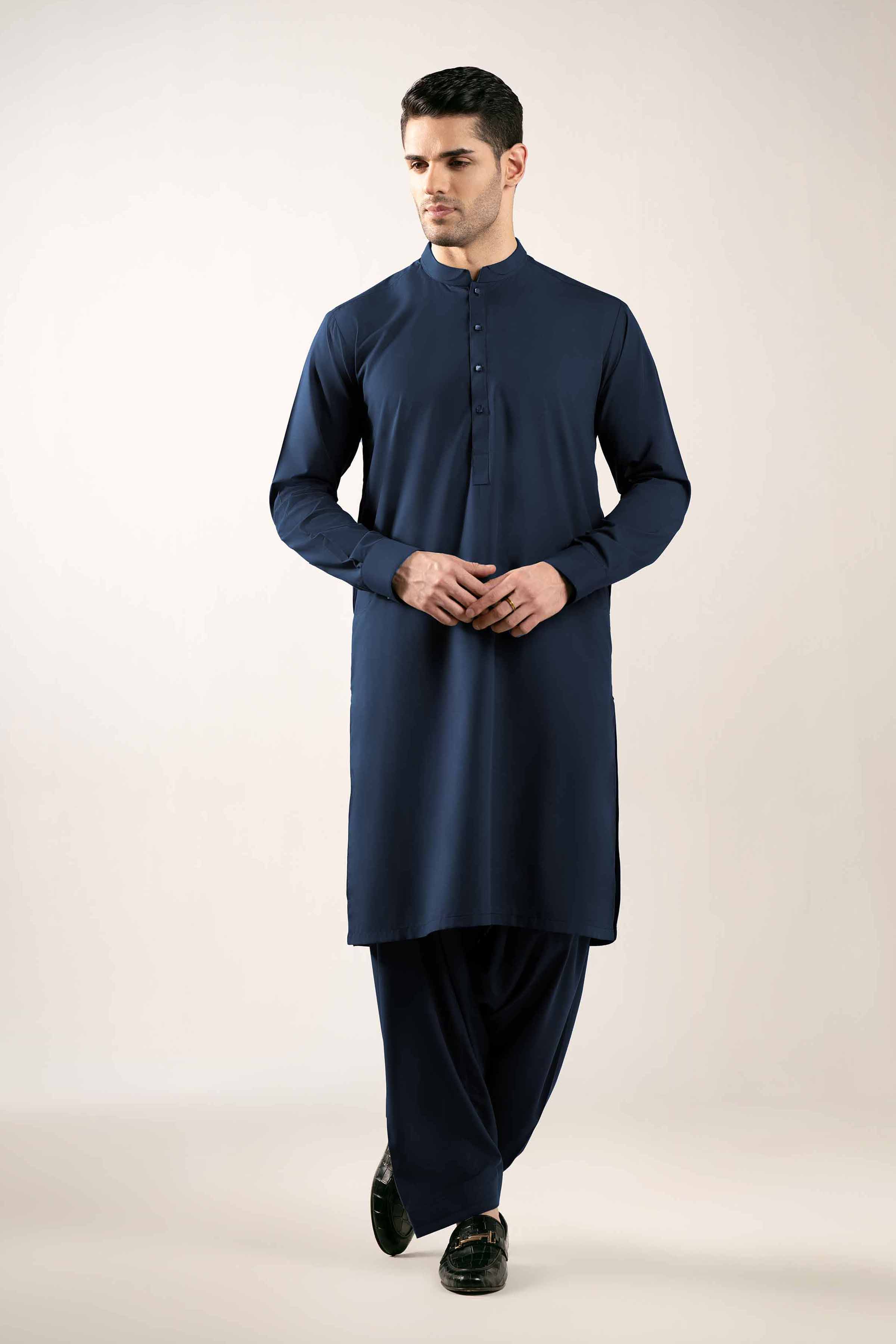 Original Nishat 2 Piece - Naqsh Suit - 42508142 | Buy Online in Pakistan