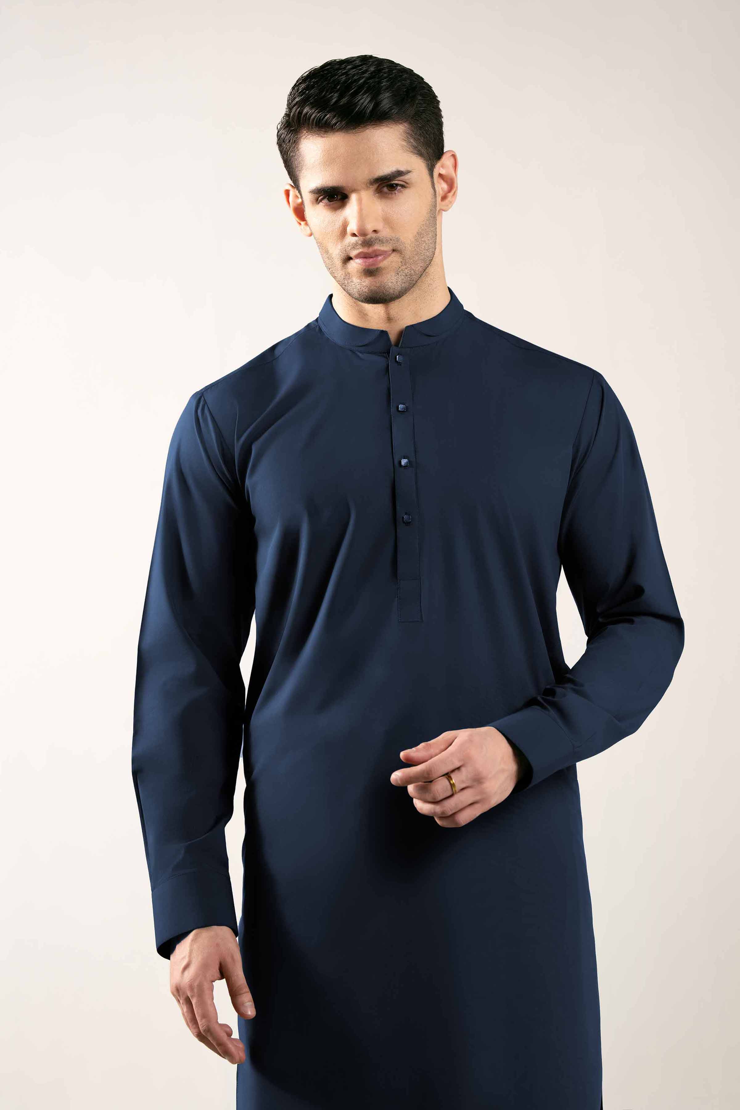 Original Nishat 2 Piece - Naqsh Suit - 42508142 | Buy Online in Pakistan