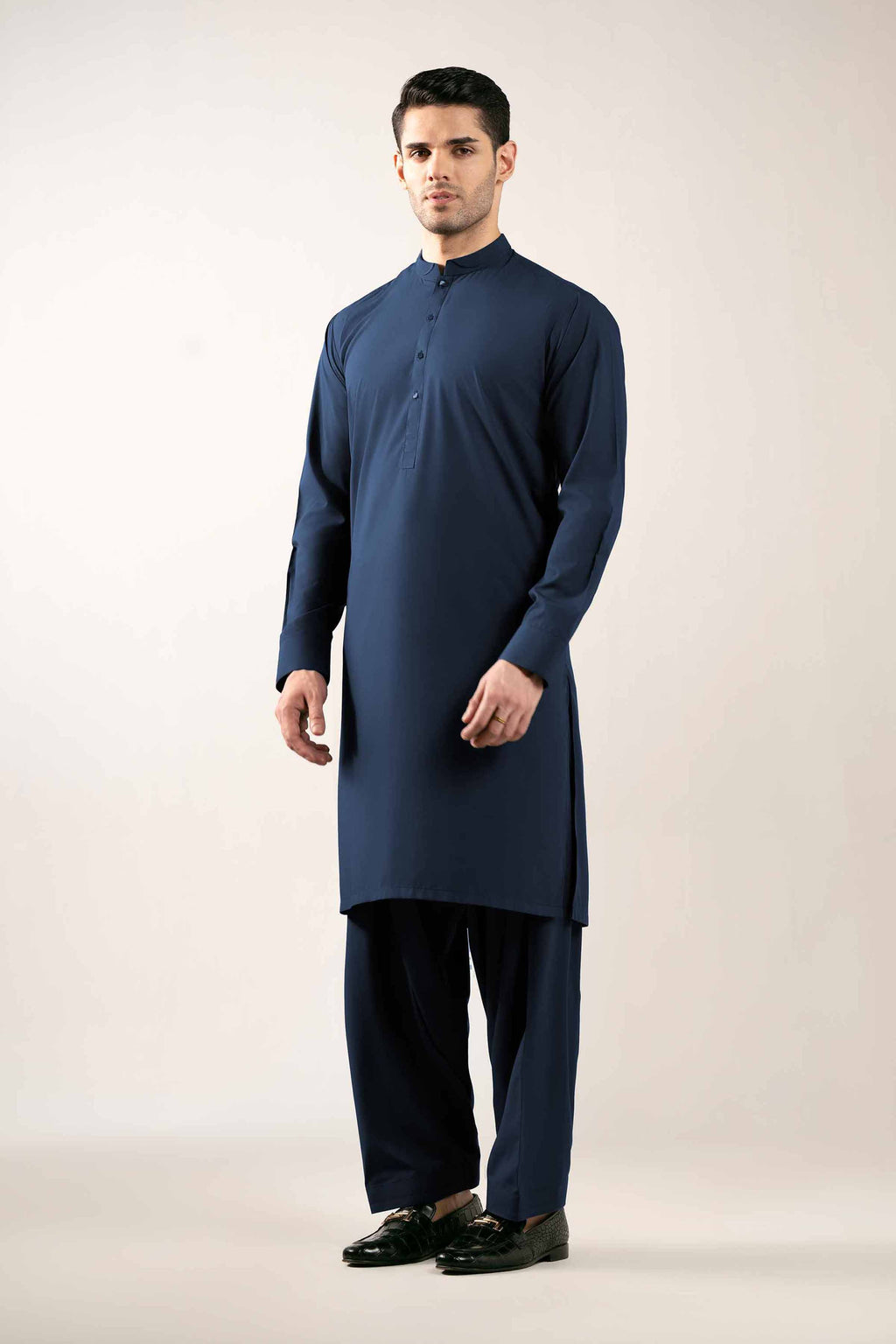 Original Nishat 2 Piece - Naqsh Suit - 42508142 | Buy Online in Pakistan