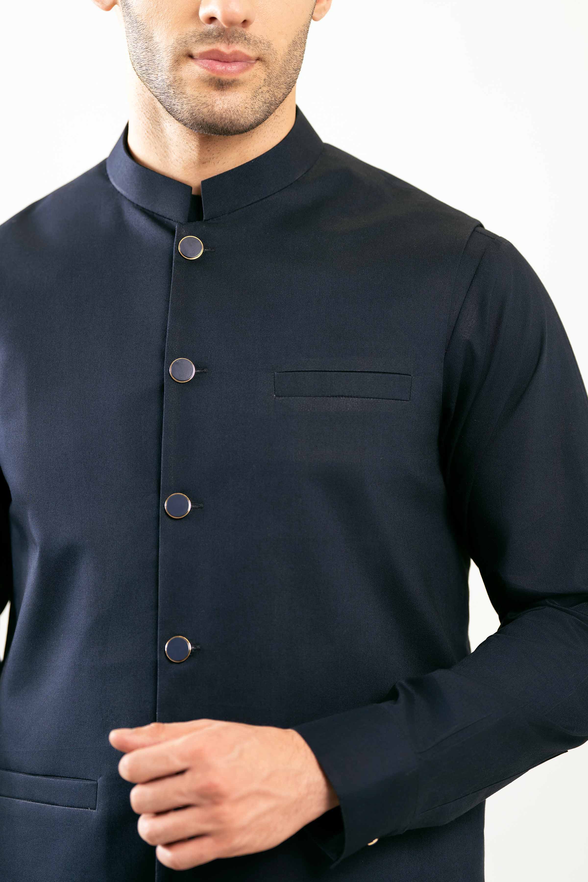 Original Nishat 2 Piece - Naqsh Suit - 42508143 | Buy Online in Pakistan