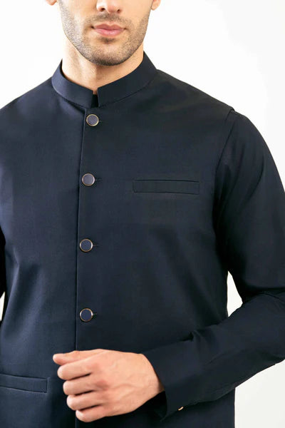 Original Nishat 2 Piece - Naqsh Suit - 42508143 | Buy Online Pakistan