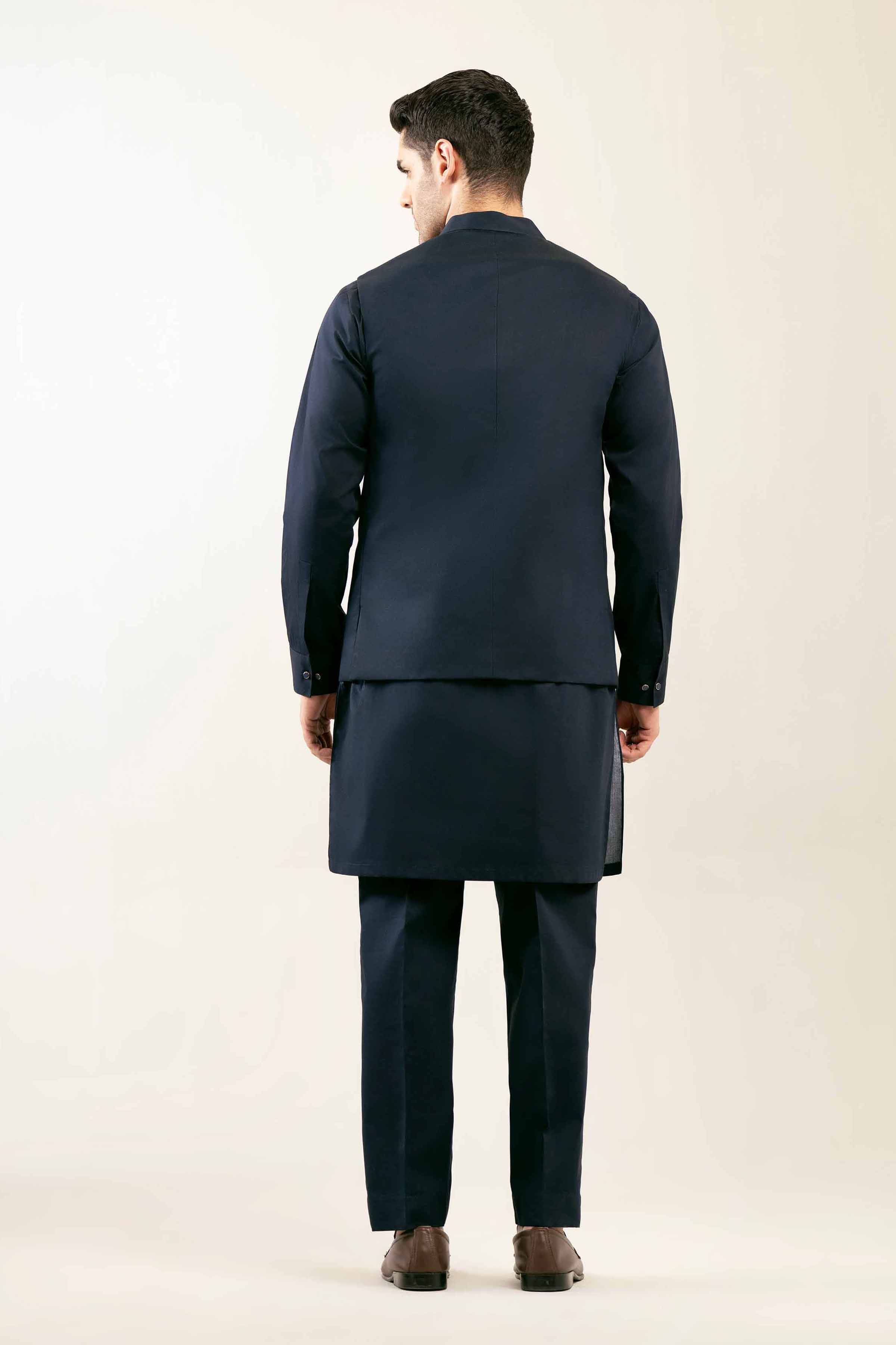 Original Nishat 2 Piece - Naqsh Suit - 42508143 | Buy Online in Pakistan