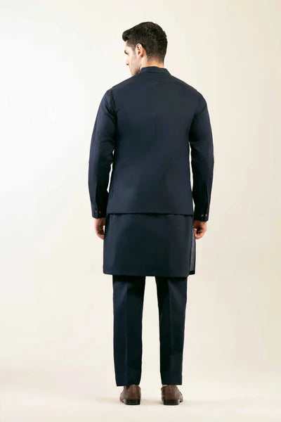 Original Nishat 2 Piece - Naqsh Suit - 42508143 | Buy Online Pakistan