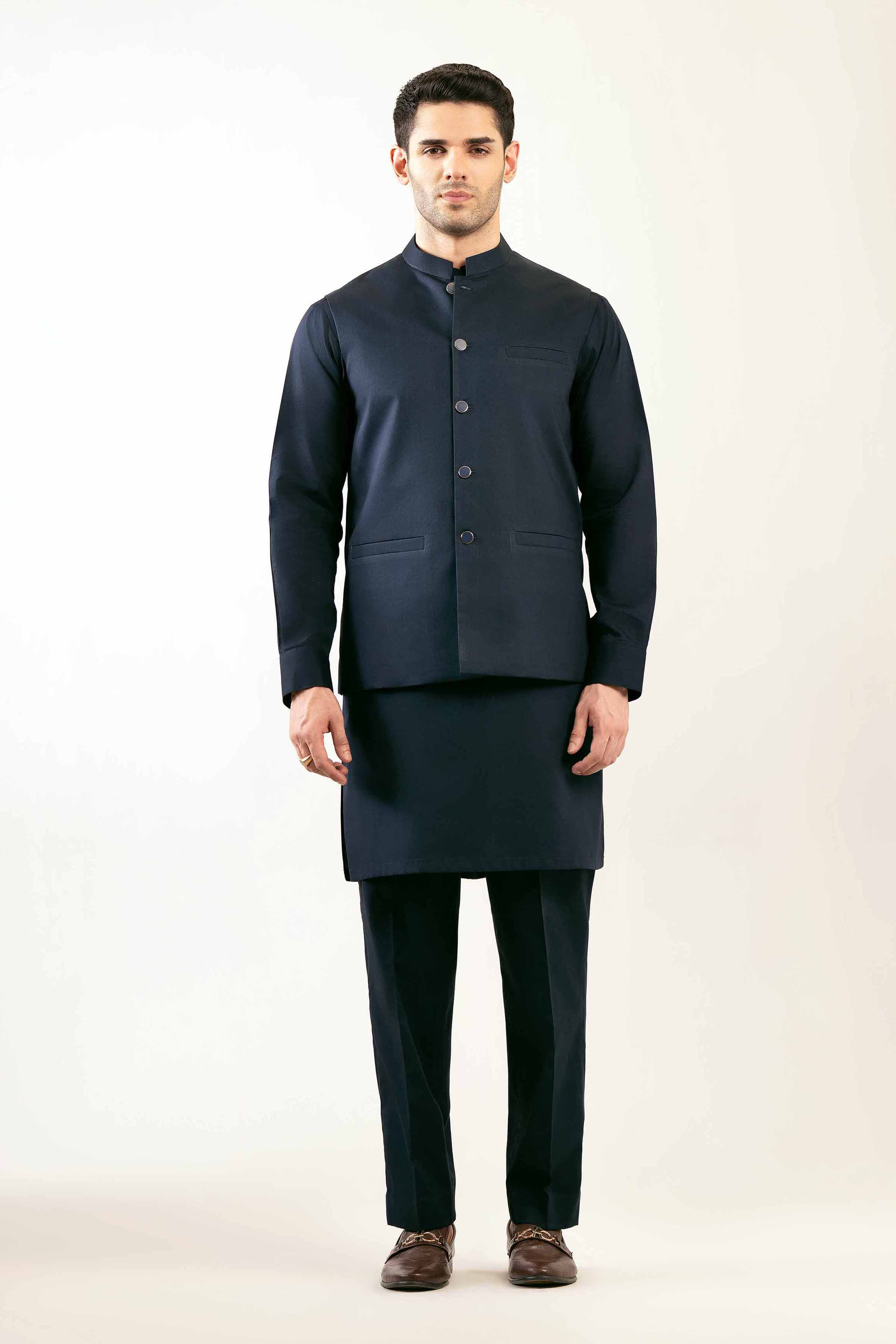 Original Nishat 2 Piece - Naqsh Suit - 42508143 | Buy Online in Pakistan