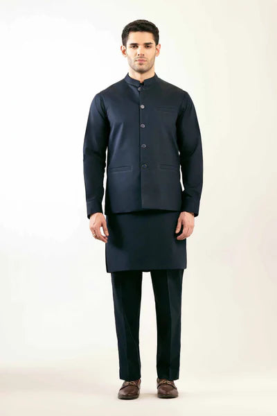Original Nishat 2 Piece - Naqsh Suit - 42508143 | Buy Online Pakistan
