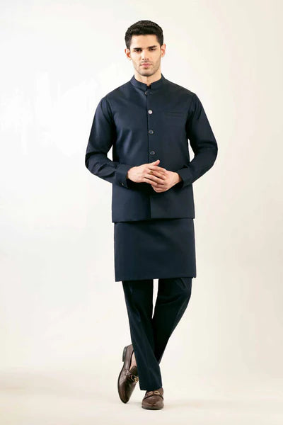 Original Nishat 2 Piece - Naqsh Suit - 42508143 | Buy Online Pakistan