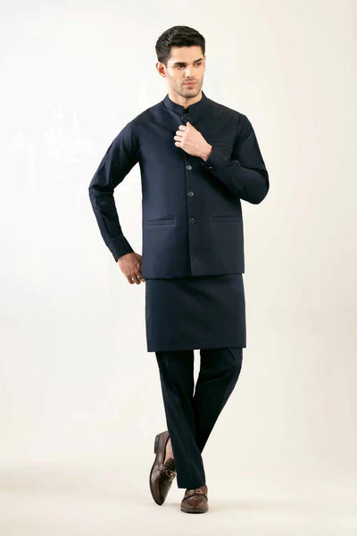 Original Nishat 2 Piece - Naqsh Suit - 42508143 | Buy Online Pakistan