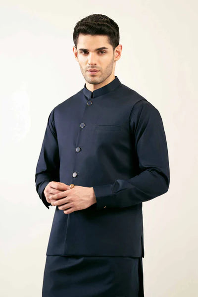 Original Nishat 2 Piece - Naqsh Suit - 42508143 | Buy Online Pakistan