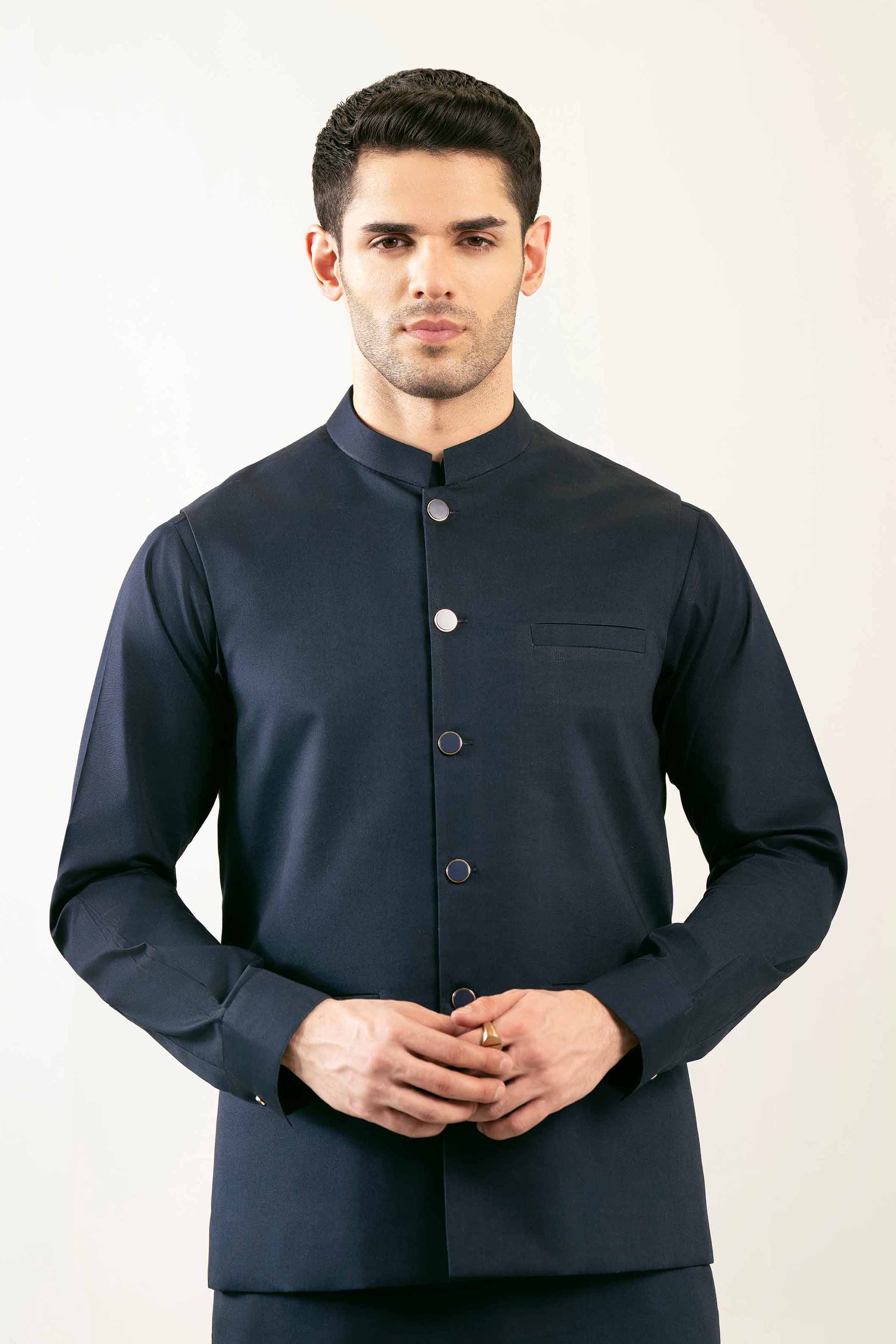 Original Nishat 2 Piece - Naqsh Suit - 42508143 | Buy Online in Pakistan