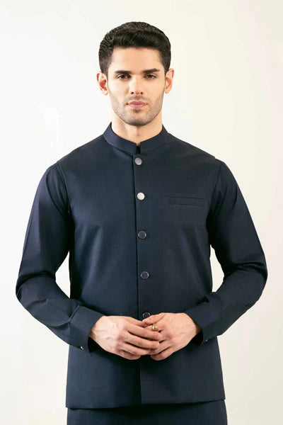 Original Nishat 2 Piece - Naqsh Suit - 42508143 | Buy Online Pakistan