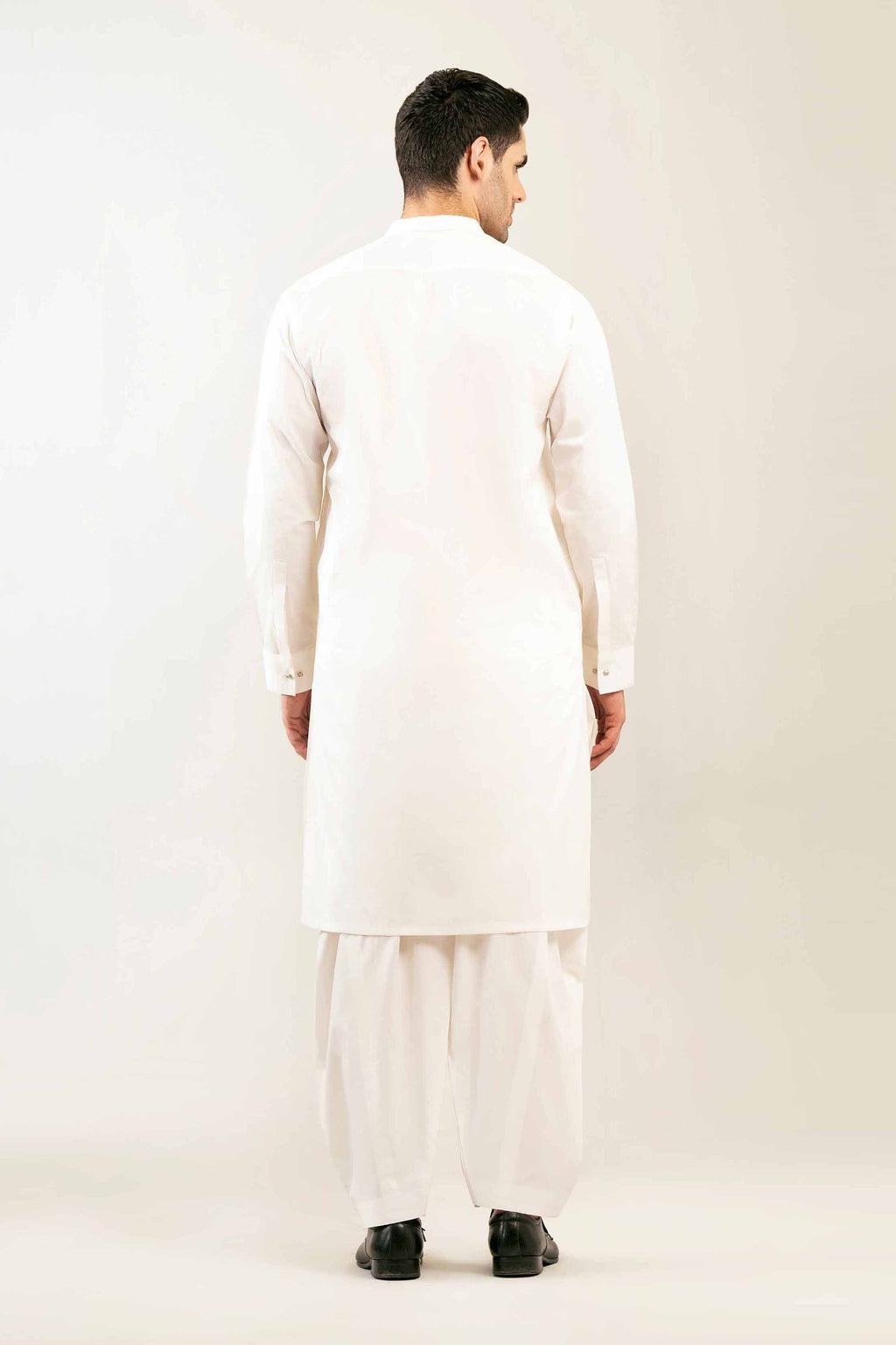 Original Nishat 2 Piece - Naqsh Suit - 42508149 | Buy Online in Pakistan