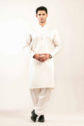 Original Nishat 2 Piece - Naqsh Suit - 42508149 | Buy Online in Pakistan