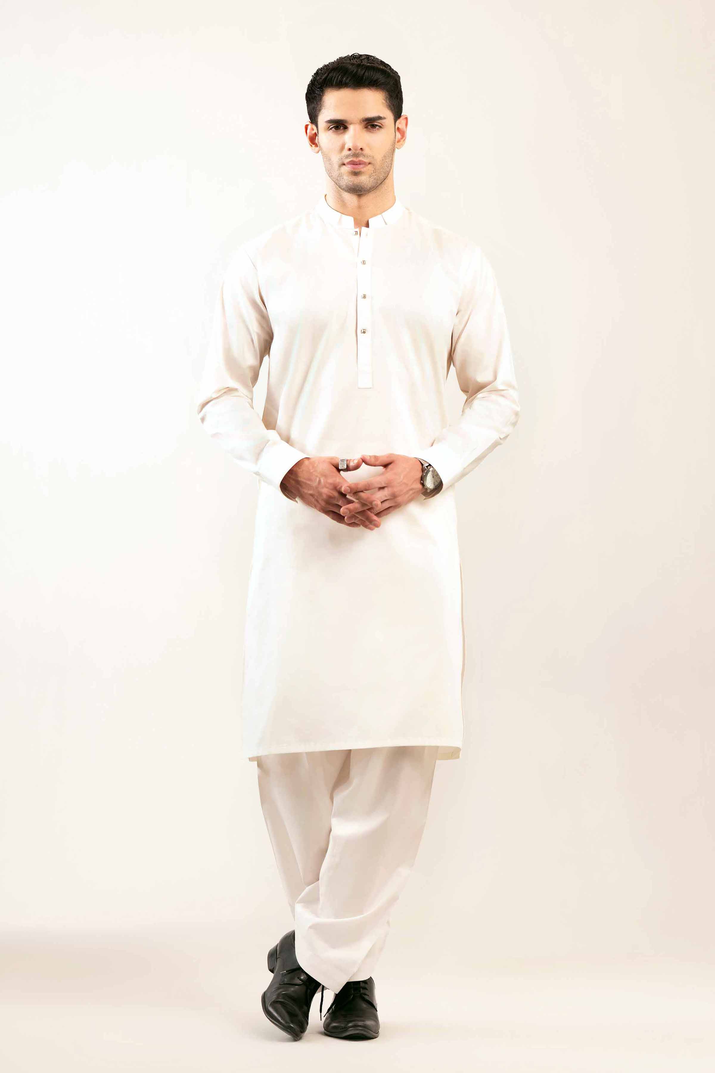 Original Nishat 2 Piece - Naqsh Suit - 42508149 | Buy Online in Pakistan
