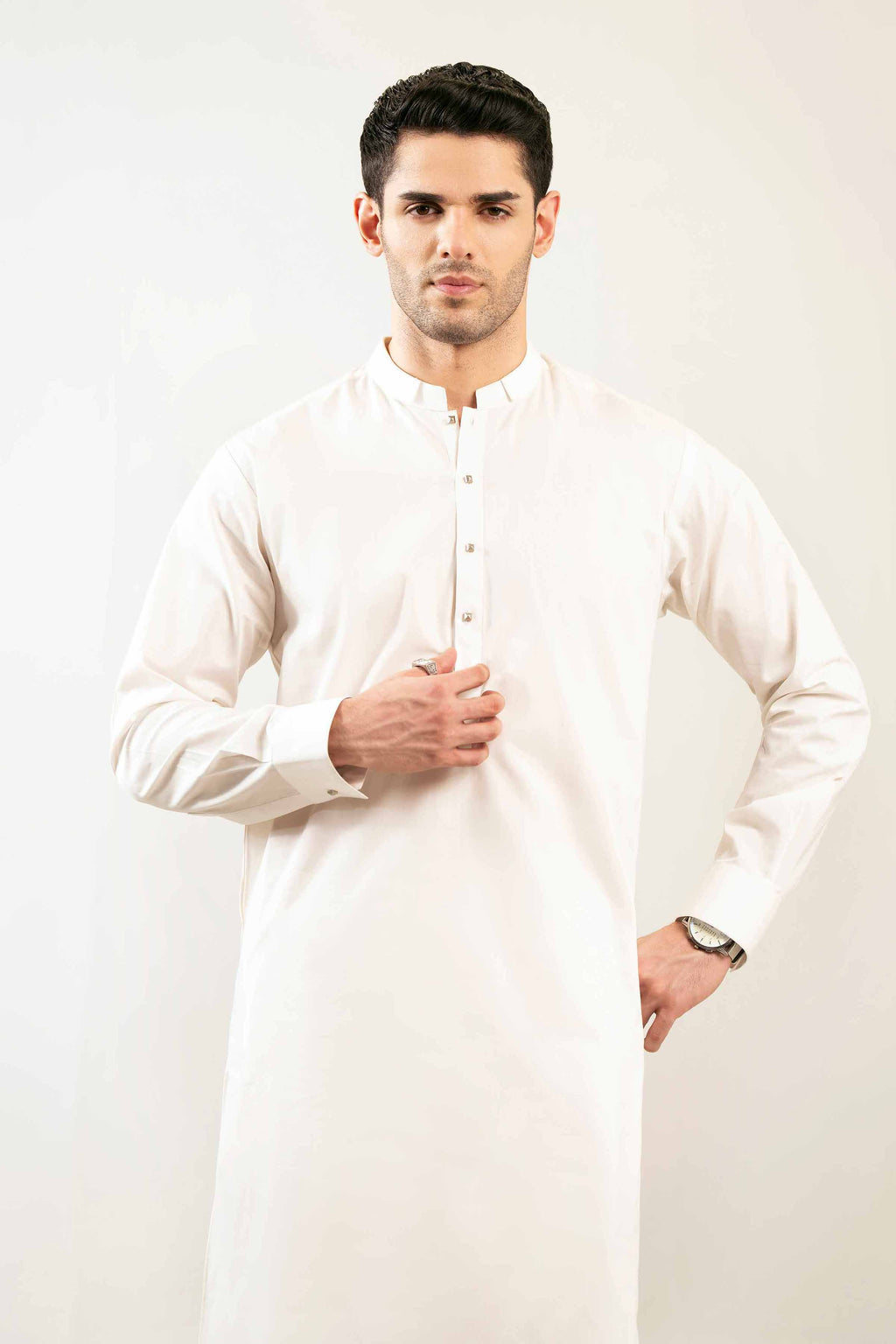 Original Nishat 2 Piece - Naqsh Suit - 42508149 | Buy Online in Pakistan