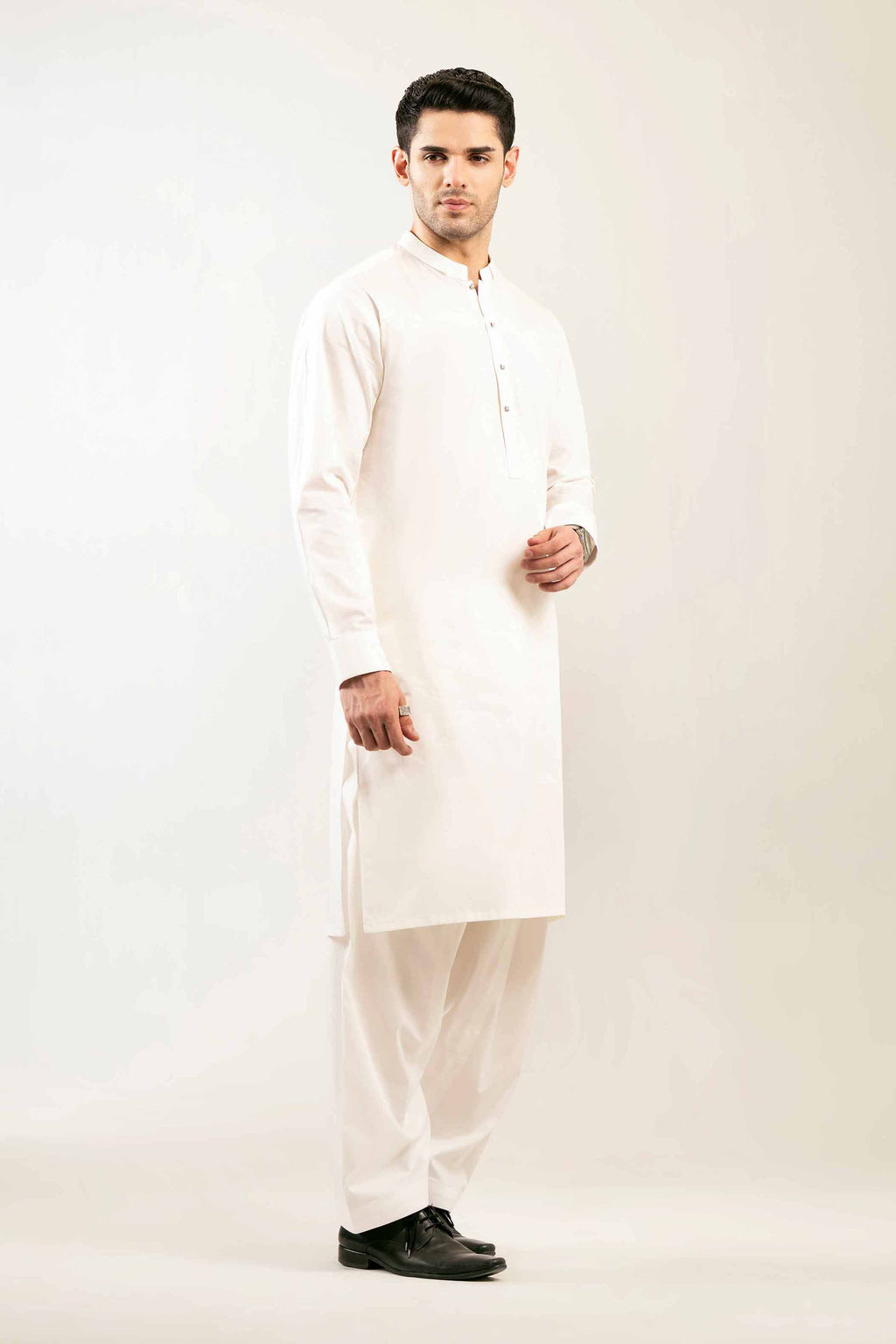 Original Nishat 2 Piece - Naqsh Suit - 42508149 | Buy Online in Pakistan