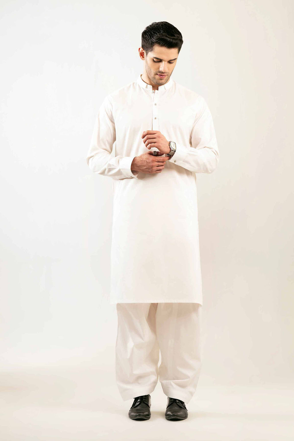 Original Nishat 2 Piece - Naqsh Suit - 42508149 | Buy Online in Pakistan