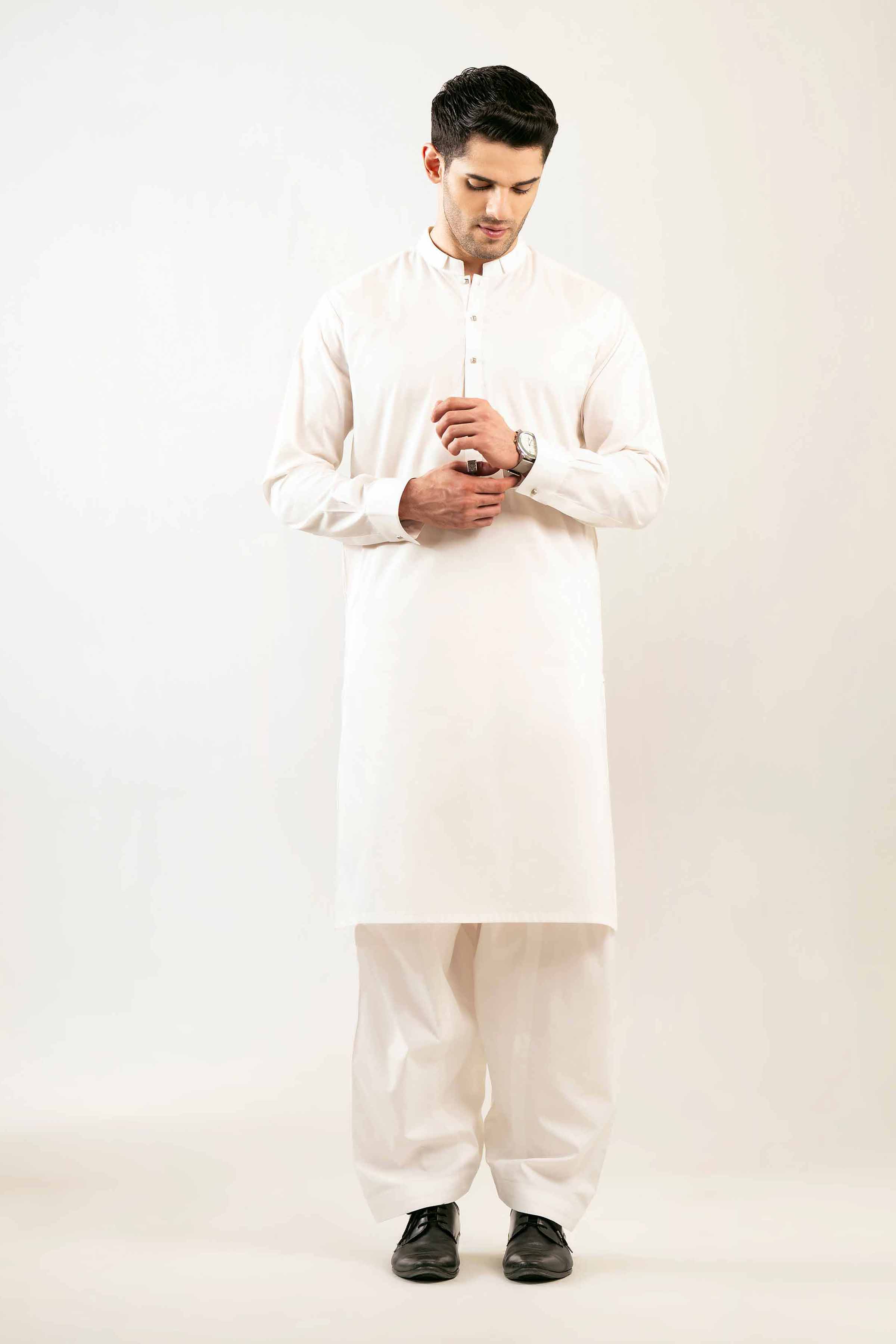 Original Nishat 2 Piece - Naqsh Suit - 42508149 | Buy Online in Pakistan