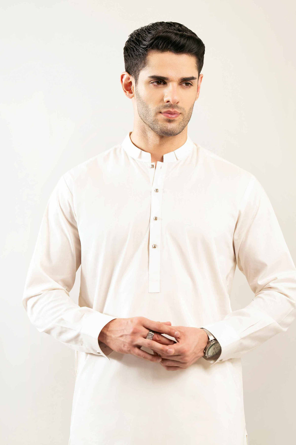 Original Nishat 2 Piece - Naqsh Suit - 42508149 | Buy Online in Pakistan