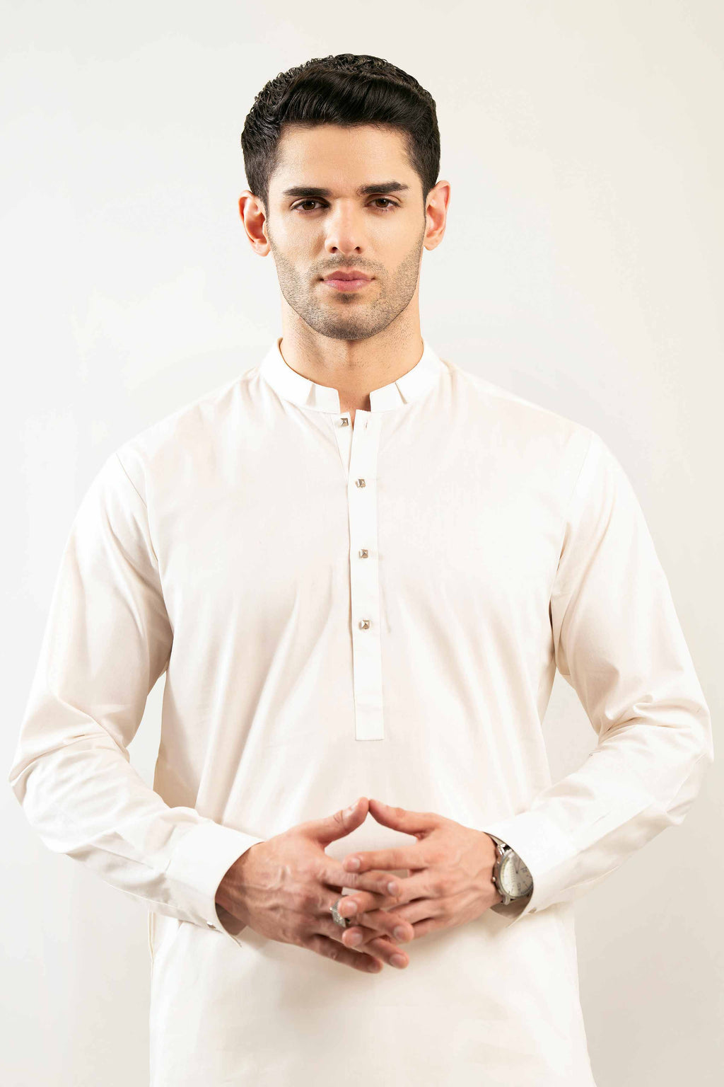 Original Nishat 2 Piece - Naqsh Suit - 42508149 | Buy Online in Pakistan