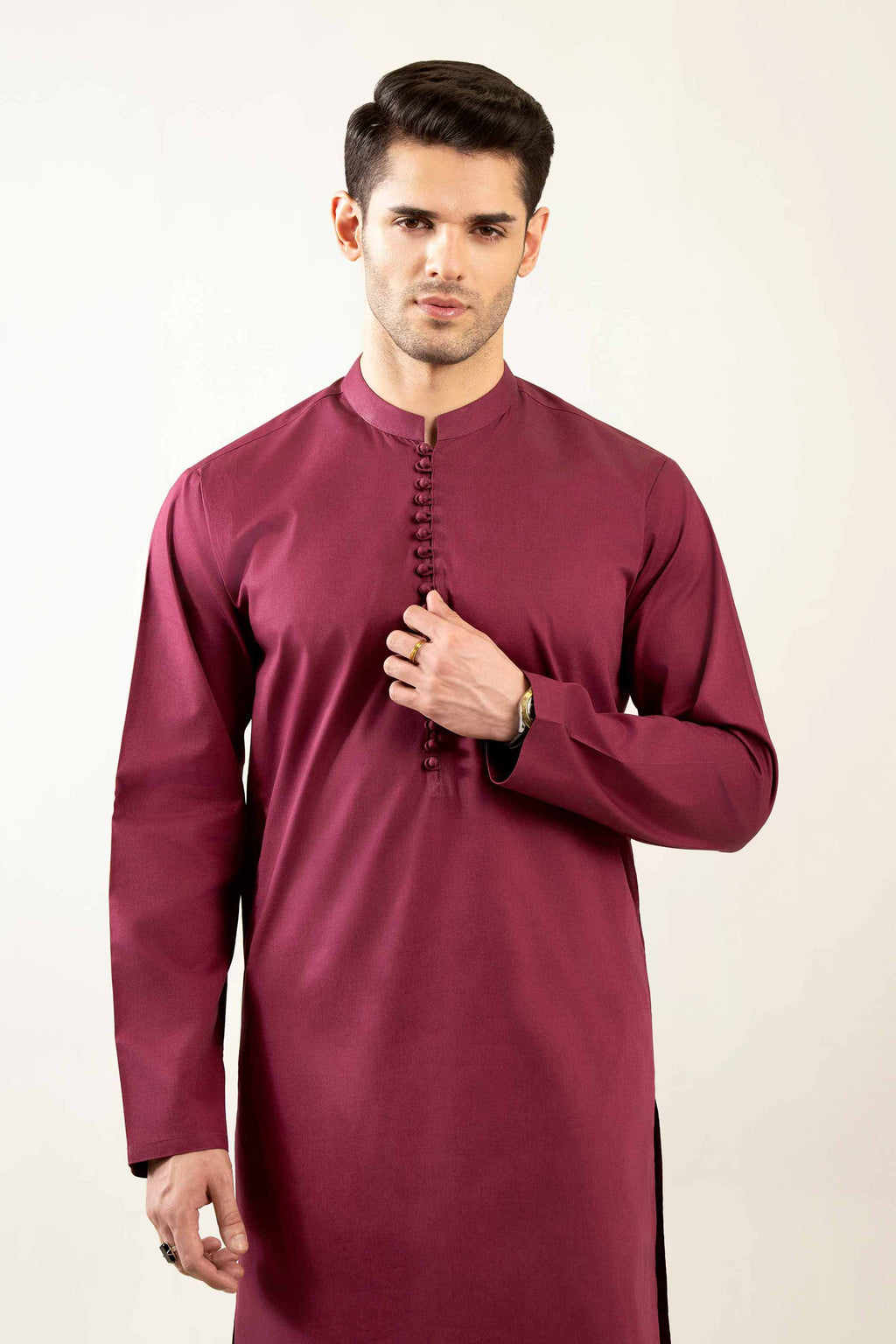 Original Nishat 2 Piece - Naqsh Suit -  42508150 | Buy Online in Pakistan