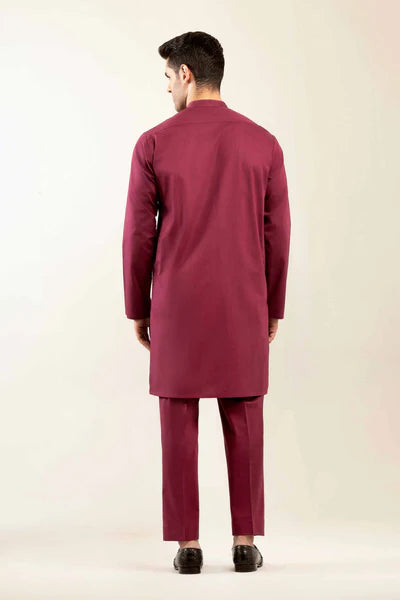 Original Nishat 2 Piece - Naqsh Suit - 42508150 | Buy Online Pakistan