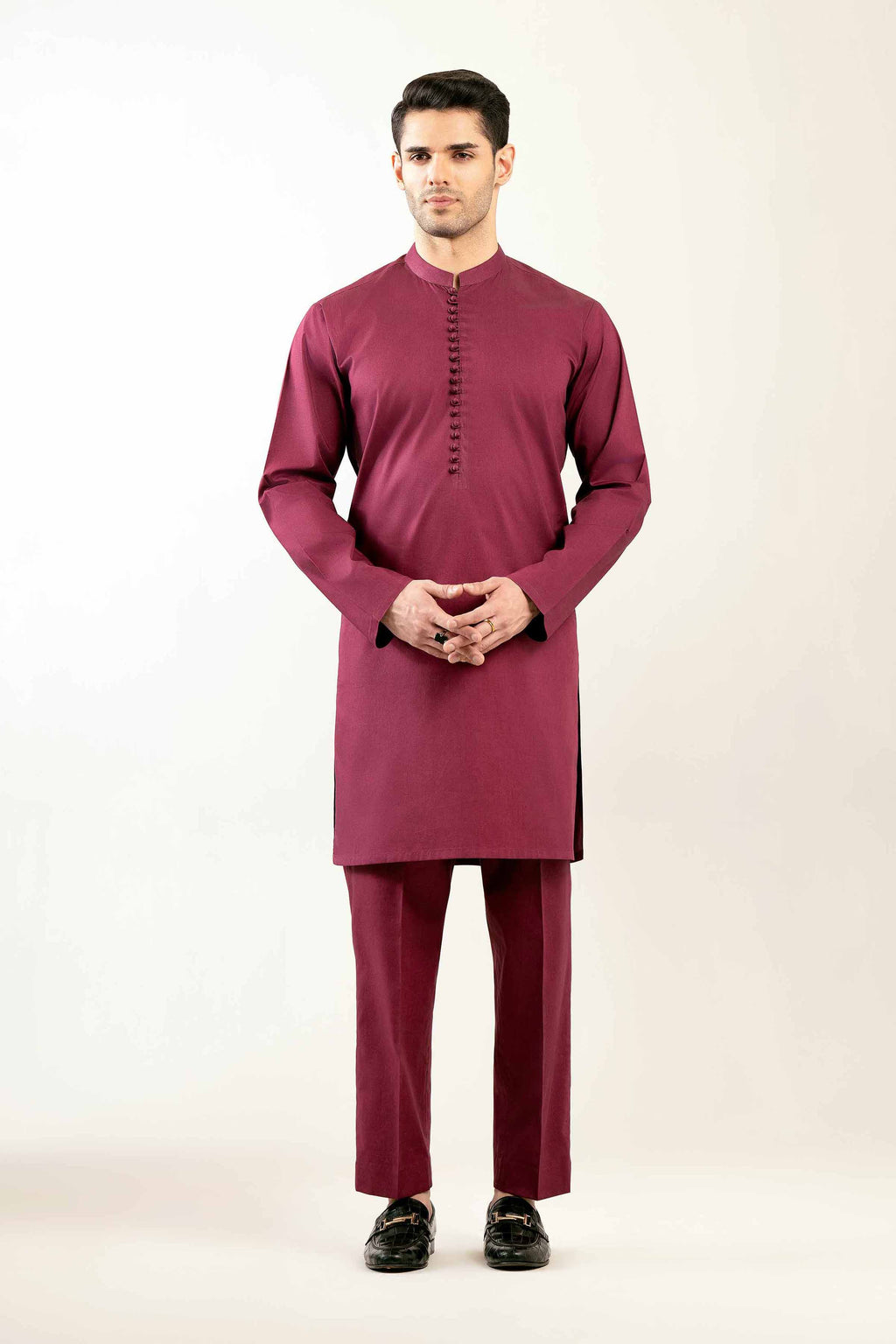 Original Nishat 2 Piece - Naqsh Suit -  42508150 | Buy Online in Pakistan