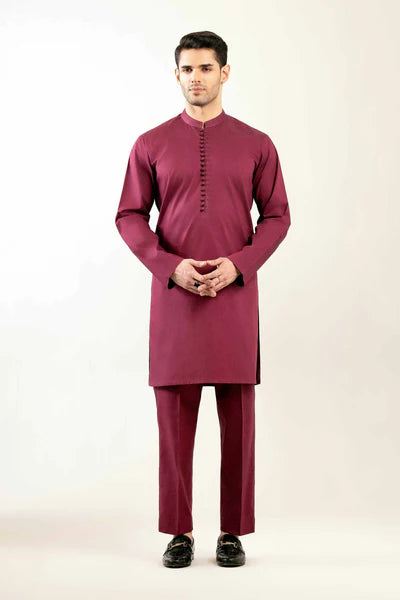Original Nishat 2 Piece - Naqsh Suit - 42508150 | Buy Online Pakistan