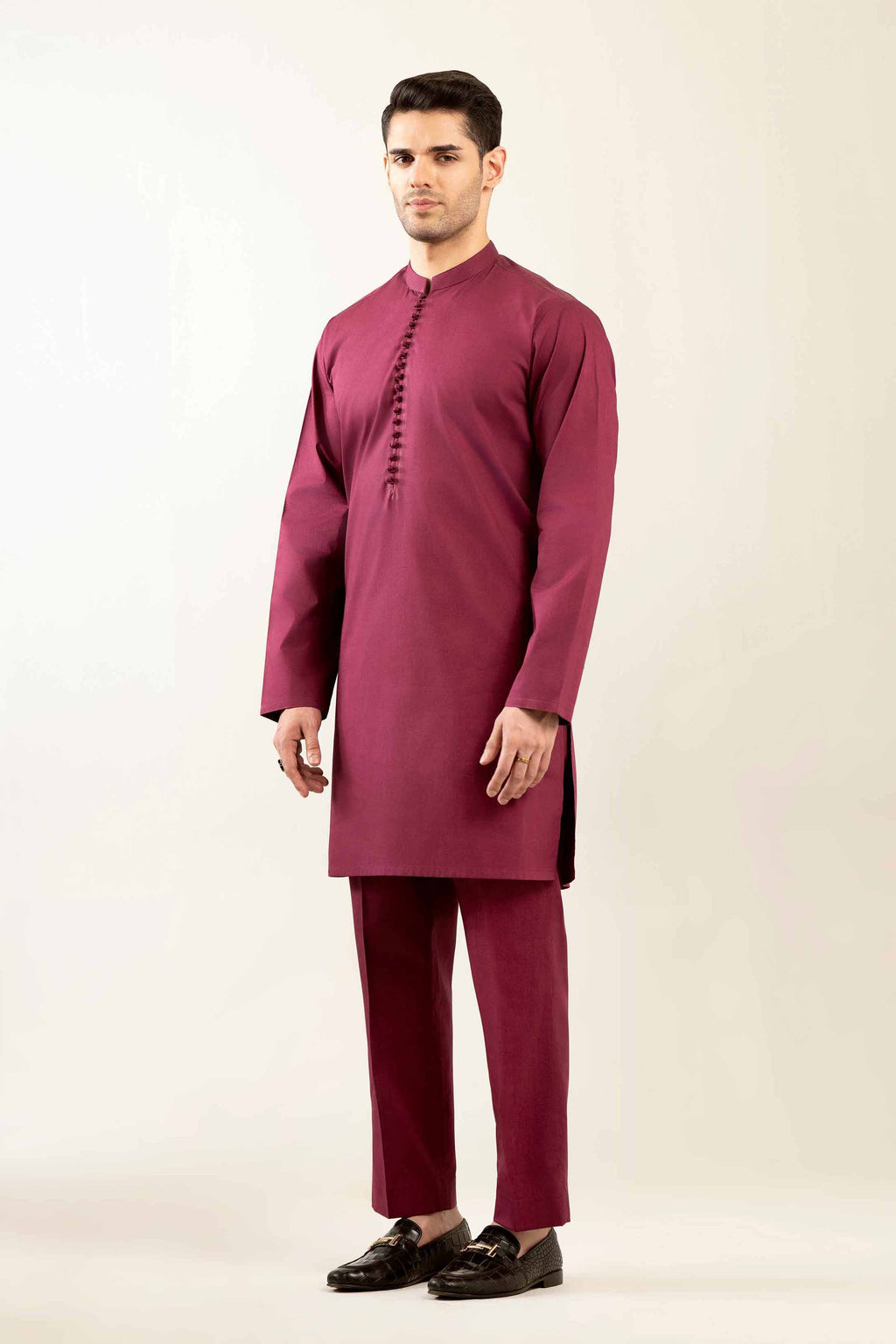 Original Nishat 2 Piece - Naqsh Suit -  42508150 | Buy Online in Pakistan