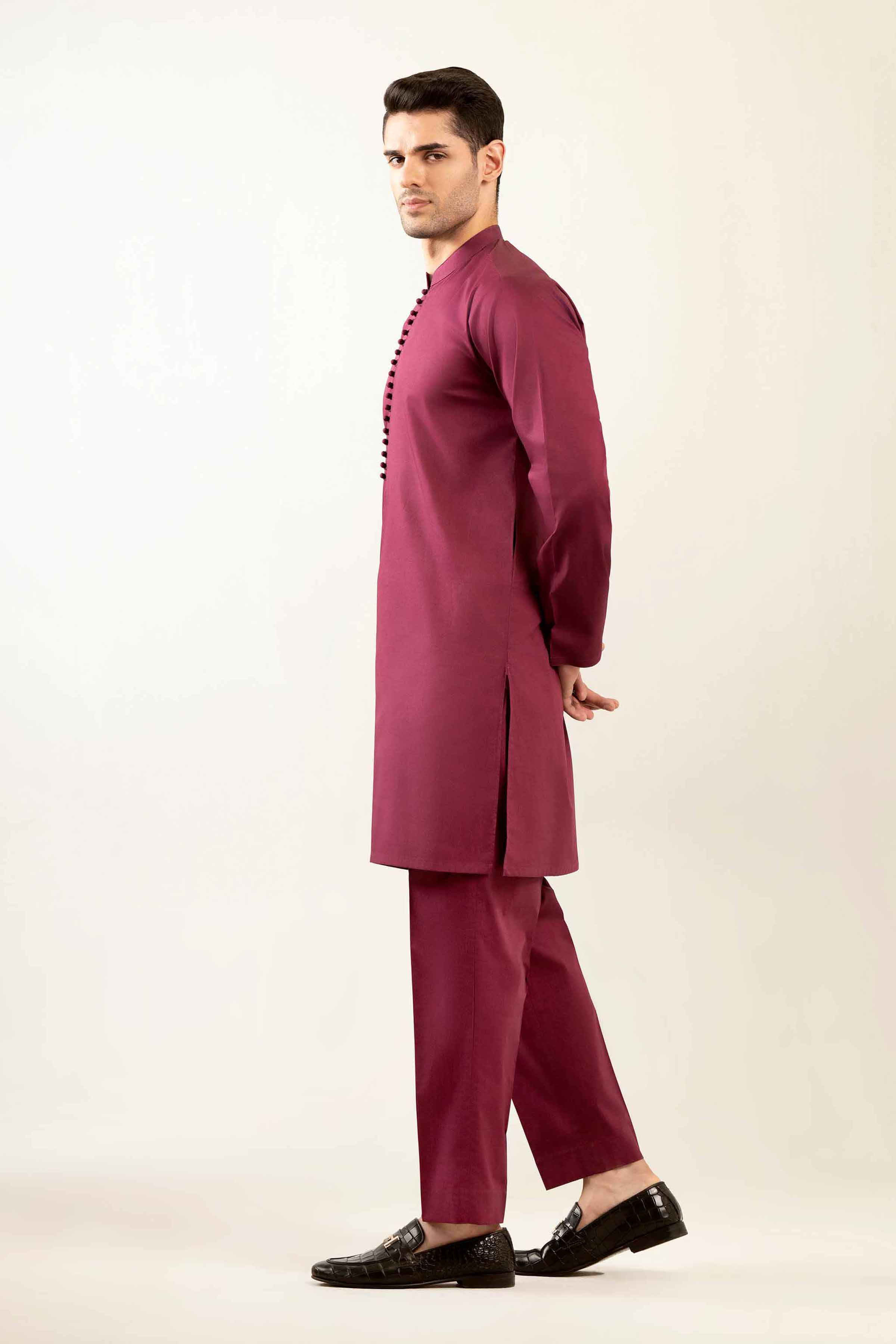 Original Nishat 2 Piece - Naqsh Suit -  42508150 | Buy Online in Pakistan