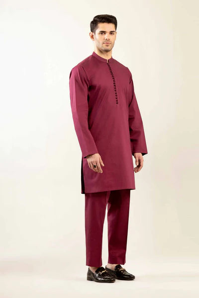 Original Nishat 2 Piece - Naqsh Suit - 42508150 | Buy Online Pakistan