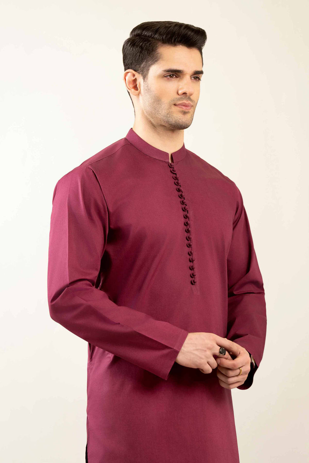 Original Nishat 2 Piece - Naqsh Suit -  42508150 | Buy Online in Pakistan