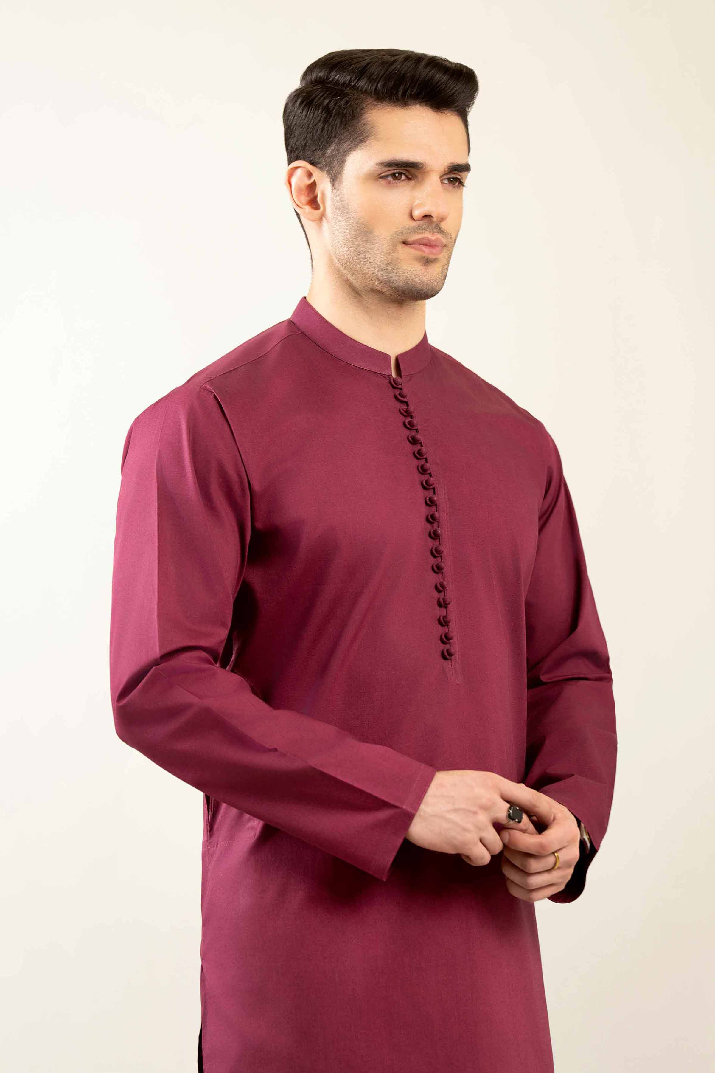 Original Nishat 2 Piece - Naqsh Suit -  42508150 | Buy Online in Pakistan