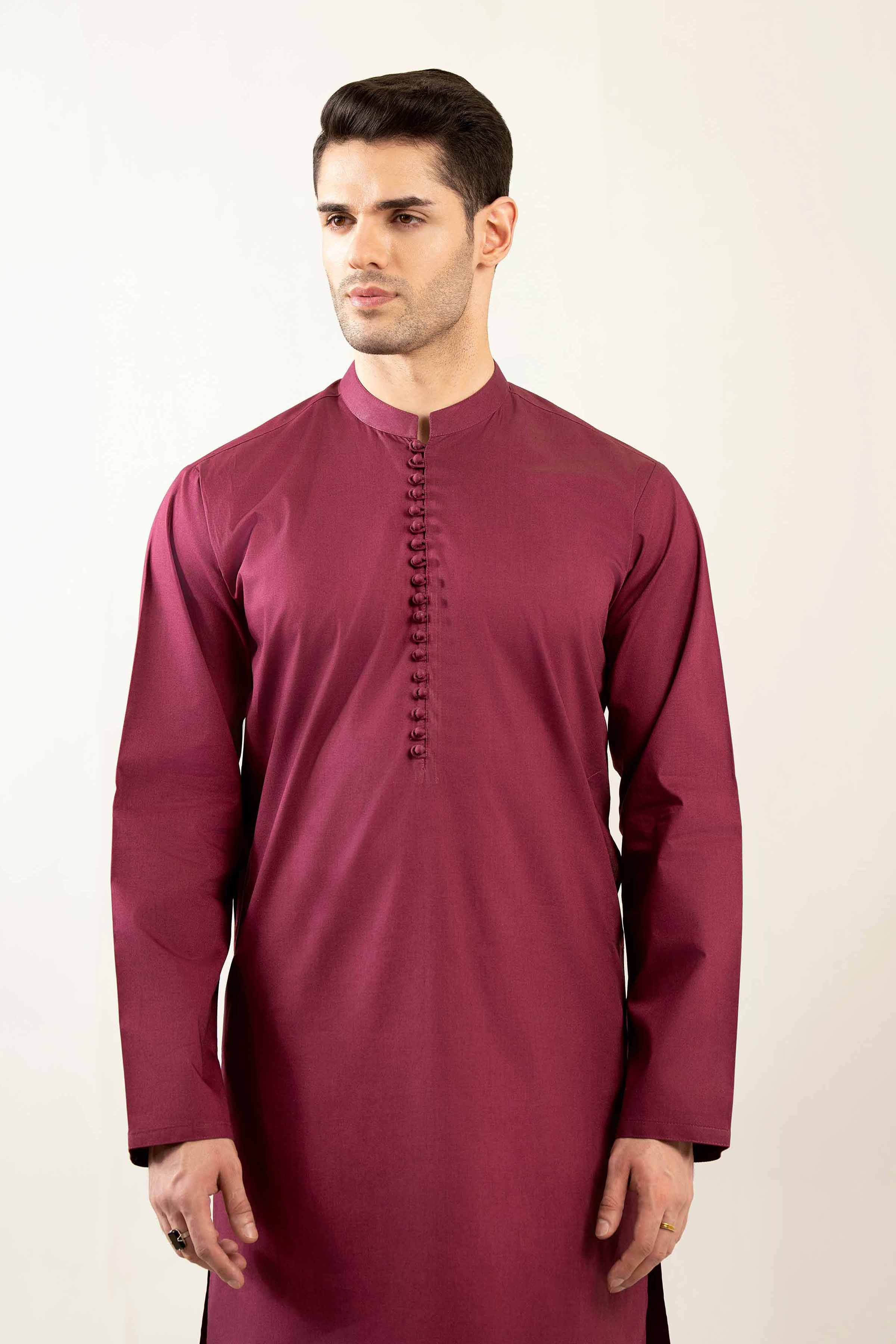 Original Nishat 2 Piece - Naqsh Suit -  42508150 | Buy Online in Pakistan