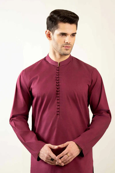 Original Nishat 2 Piece - Naqsh Suit - 42508150 | Buy Online Pakistan