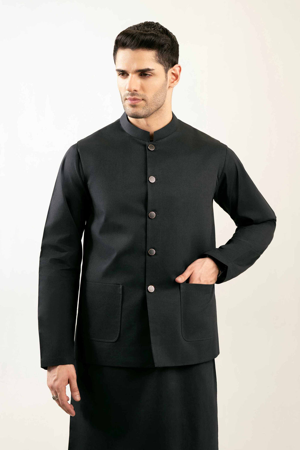 Original Nishat 2 Piece - Naqsh Suit - 42508152 | Buy Online in Pakistan